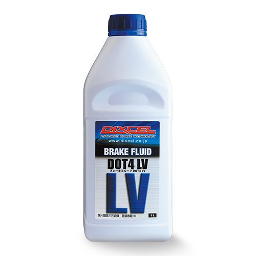 main_ph_dot4lv